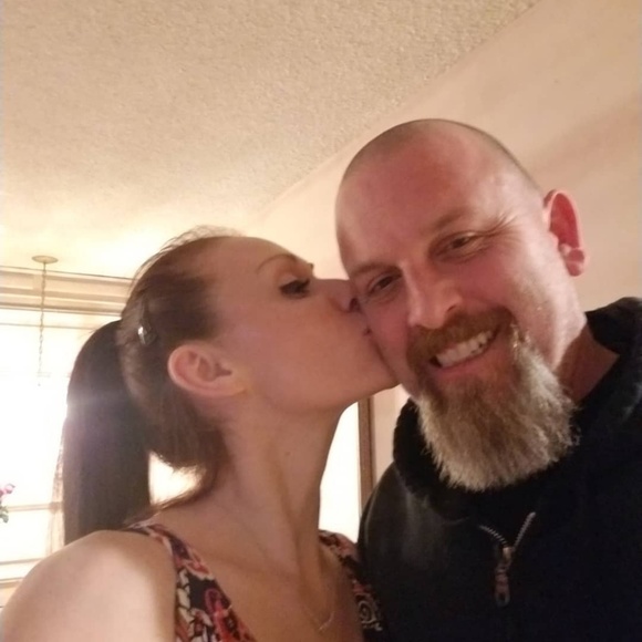 Meet your Posher, Teri - Picture 7 of 8